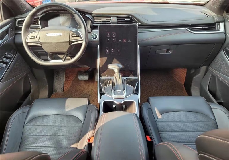 【远通精品二手车推荐】大众、现代、宝骏……总有一款适合你#8705