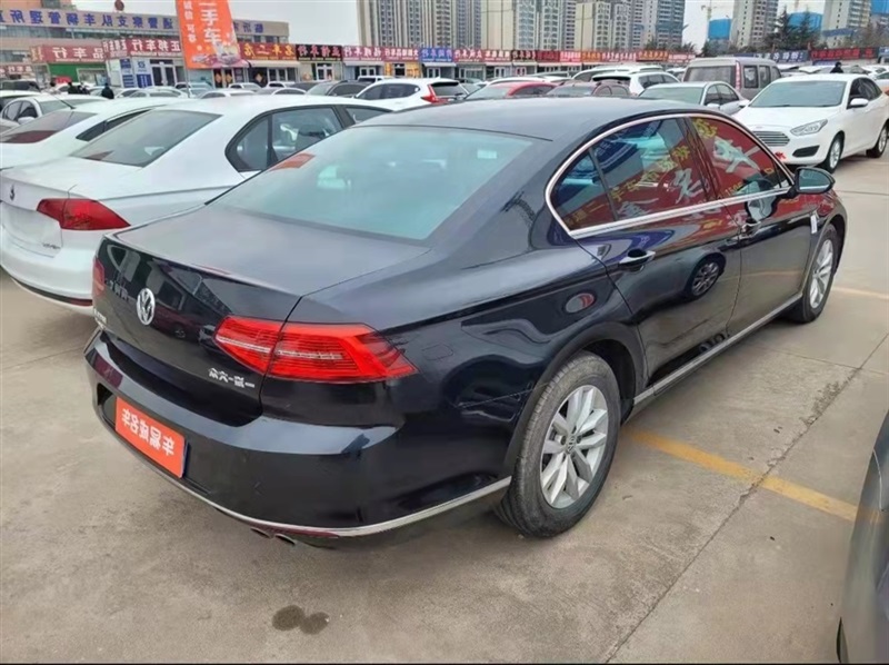 【远通精品二手车推荐】大众、现代、宝骏……总有一款适合你#8696