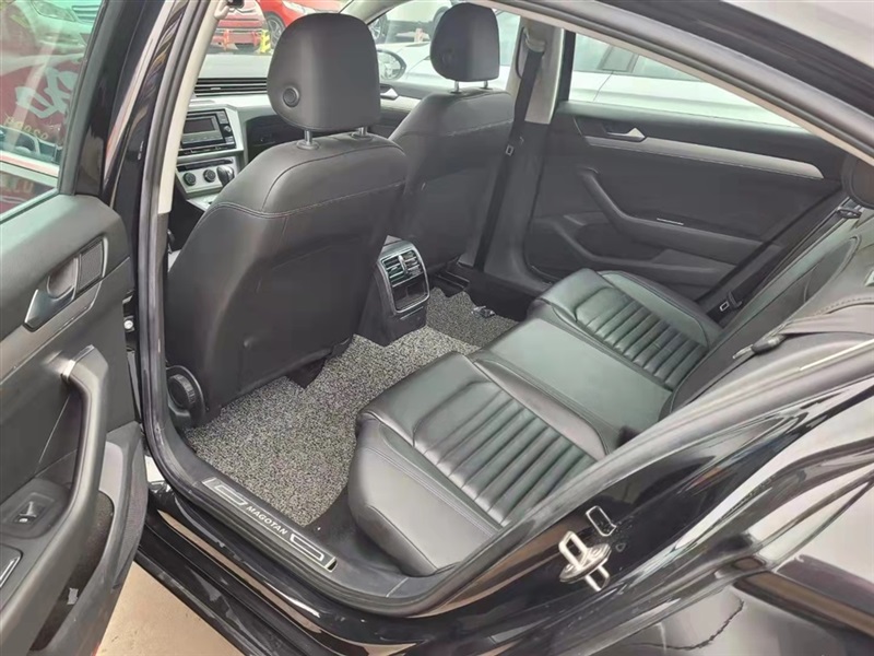 【远通精品二手车推荐】大众、现代、宝骏……总有一款适合你#8693