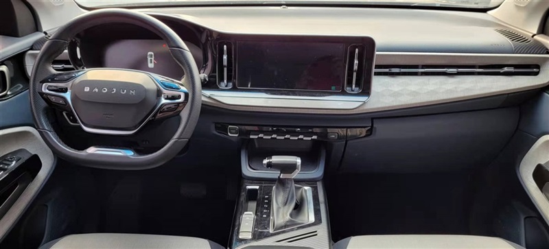 【远通精品二手车推荐】大众、现代、宝骏……总有一款适合你#8709