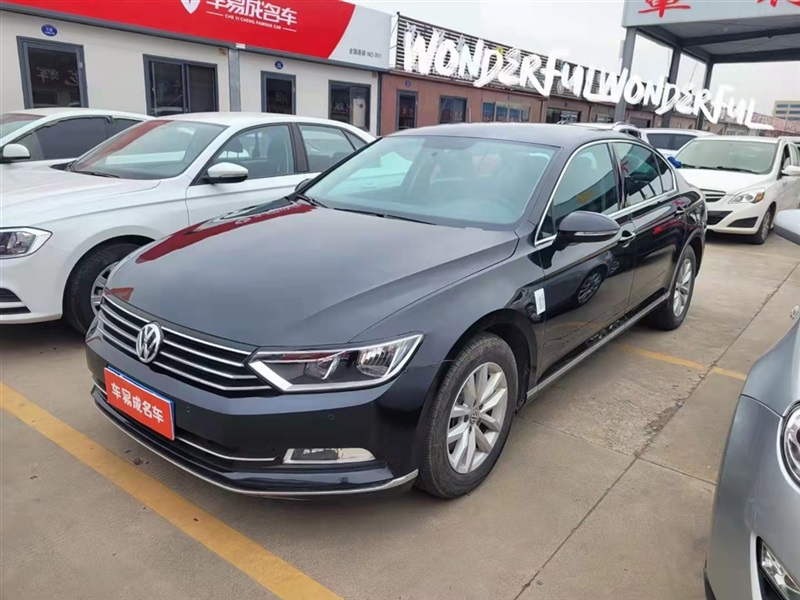 【远通精品二手车推荐】大众、现代、宝骏……总有一款适合你#8694