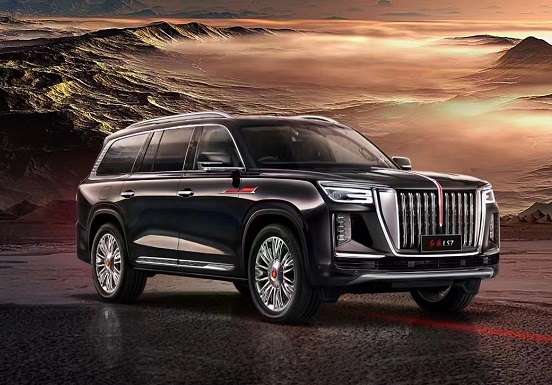 远通五一云车展来了!特价好车、预约有礼,还有超多美女带你直播看车!#8752