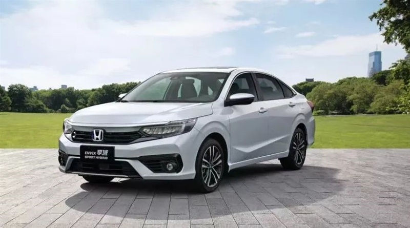 远通五一云车展来了!特价好车、预约有礼,还有超多美女带你直播看车!#8748