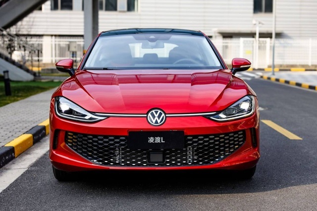 远通五一云车展来了!特价好车、预约有礼,还有超多美女带你直播看车!#8757