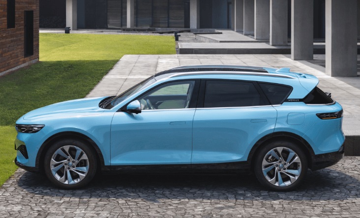 远通五一云车展来了!特价好车、预约有礼,还有超多美女带你直播看车!#8754