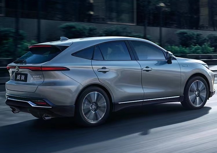 远通五一云车展来了!特价好车、预约有礼,还有超多美女带你直播看车!#8750