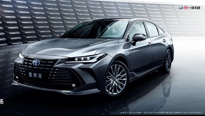 远通五一云车展来了!特价好车、预约有礼,还有超多美女带你直播看车!#8753