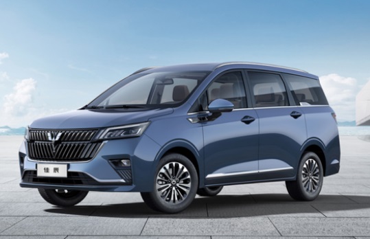 远通五一云车展来了!特价好车、预约有礼,还有超多美女带你直播看车!#8751