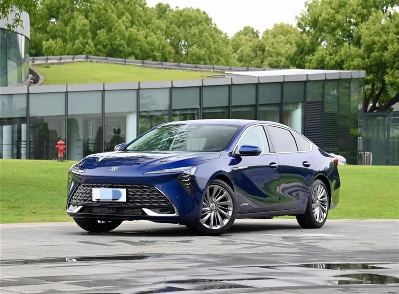 【新车上市盘点】想买车的注意了,这几款千万不能错过!#10132