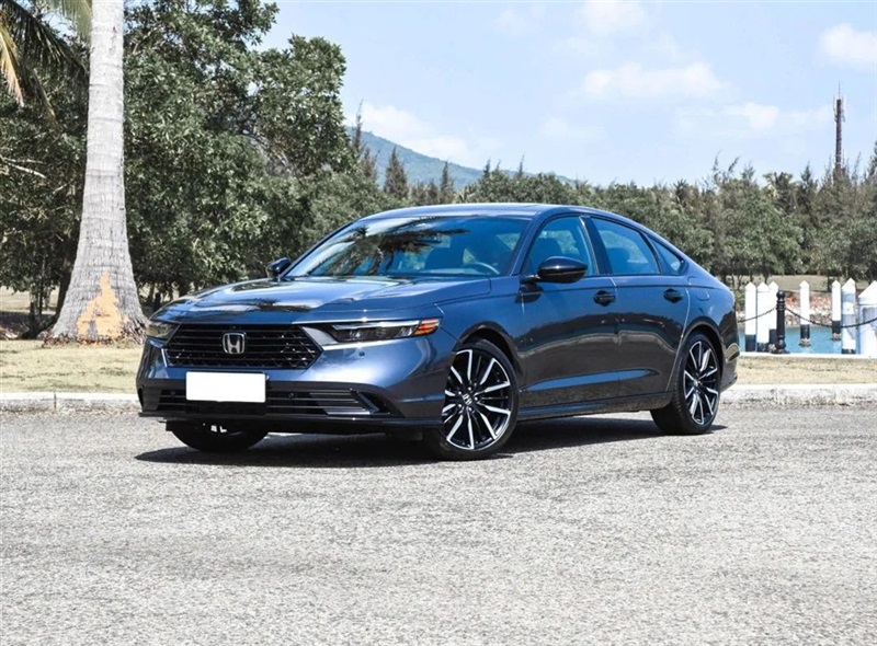 【新车上市盘点】想买车的注意了,这几款千万不能错过!#10134