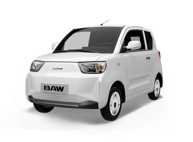 【新车上市盘点】想买车的注意了,这几款千万不能错过!#10131