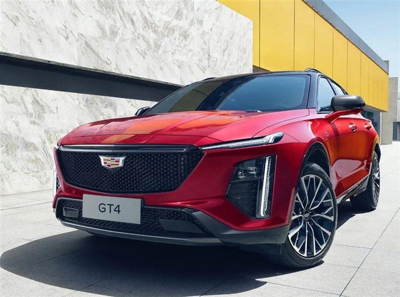 【新车上市盘点】想买车的注意了,这几款千万不能错过!#10135