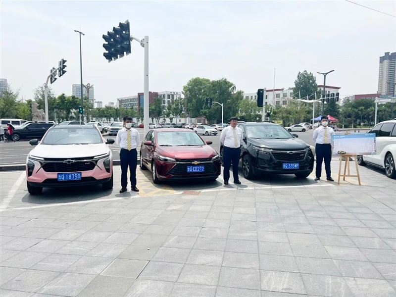 【助力高考】你们全力以赴,我们全心守护!#10139