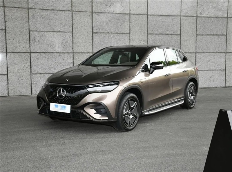 【新车上市盘点】想买车的注意了,这几款千万不能错过!#10133