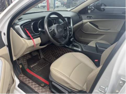 【远通特价车推荐】新车、二手车全都有!精品好车、数量有限、抢完为止!#10152