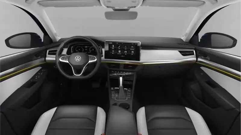 【远通特价车推荐】新车、二手车全都有!精品好车、数量有限、抢完为止!#10155