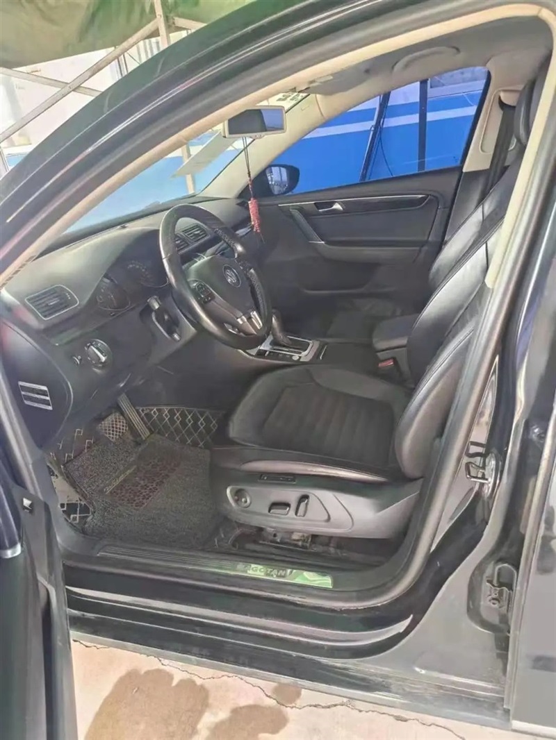 【远通特价车推荐】新车、二手车全都有!精品好车、数量有限、抢完为止!#10150