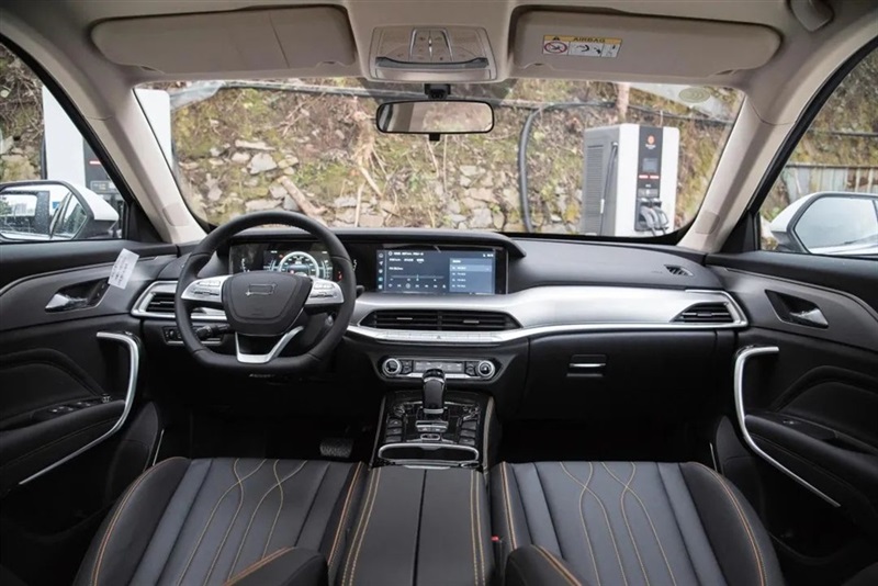 【远通特价车推荐】新车、二手车全都有!精品好车、数量有限、抢完为止!#10158