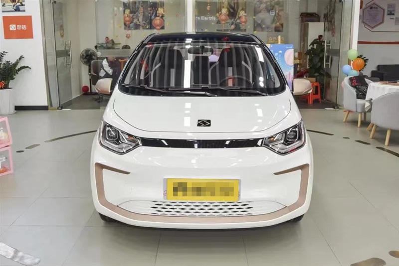 【远通特价车推荐】新车、二手车全都有!精品好车、数量有限、抢完为止!#10148