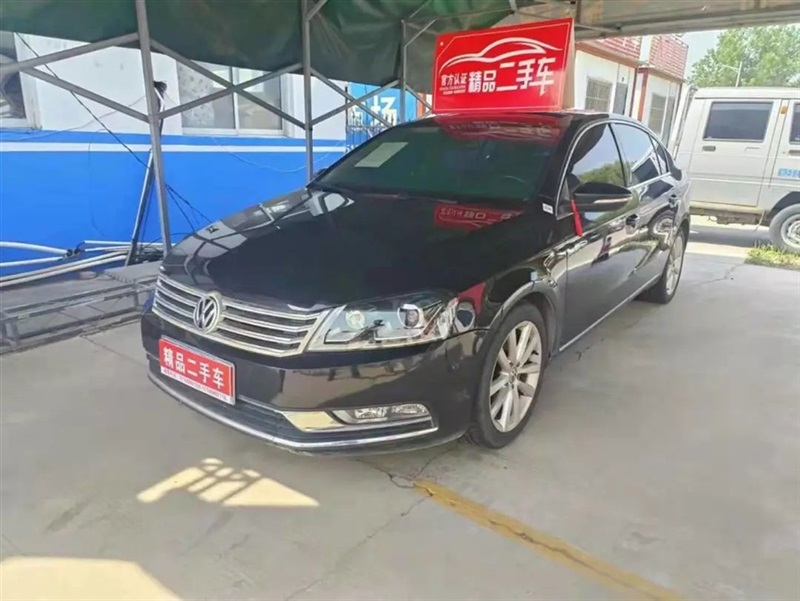 【远通特价车推荐】新车、二手车全都有!精品好车、数量有限、抢完为止!#10153