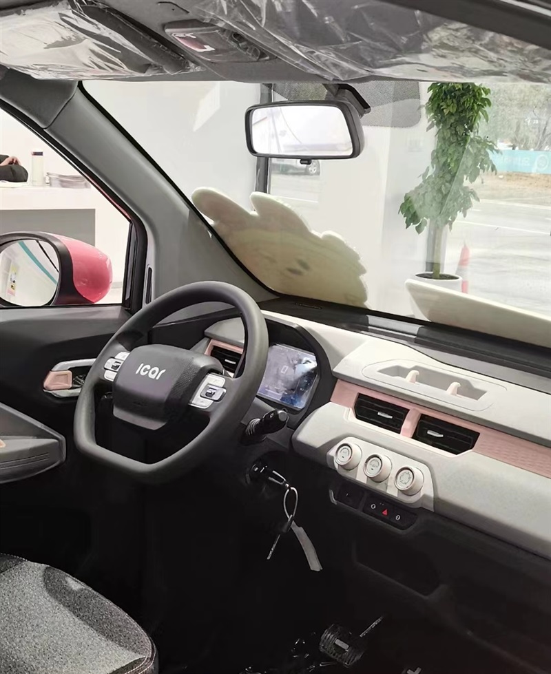 【远通特价车推荐】新车、二手车全都有!精品好车、数量有限、抢完为止!#10162