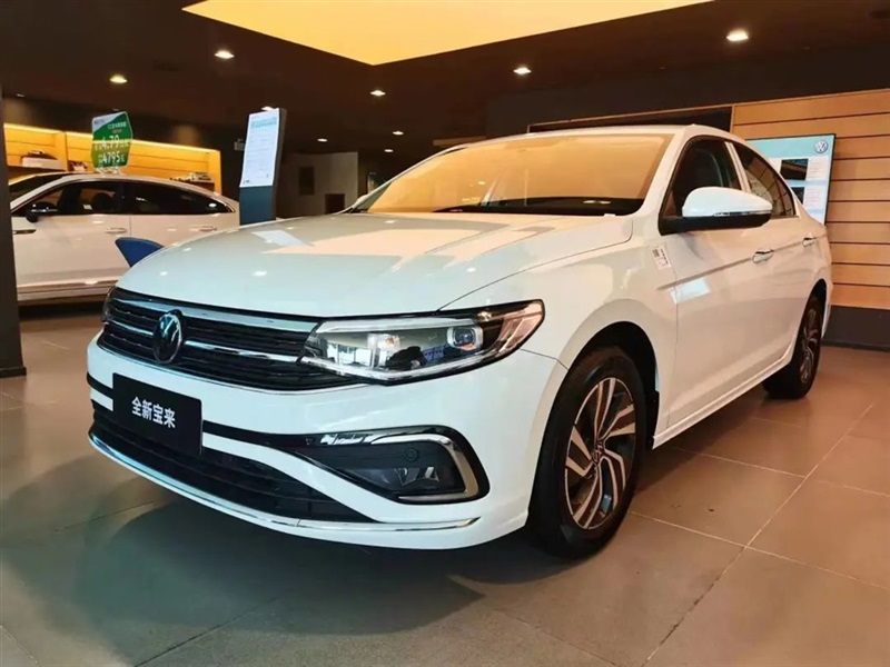 【远通特价车推荐】新车、二手车全都有!精品好车、数量有限、抢完为止!#10159