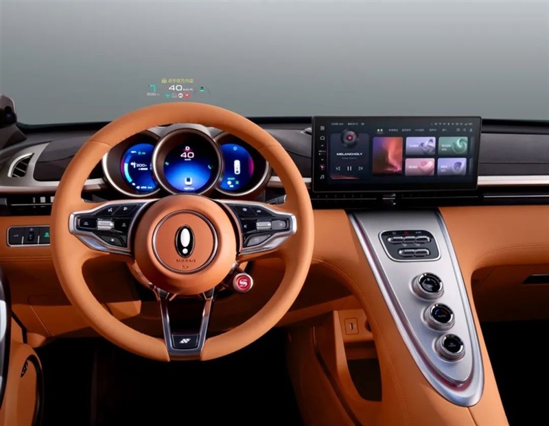 【远通特价车推荐】新车、二手车全都有!精品好车、数量有限、抢完为止!#10151