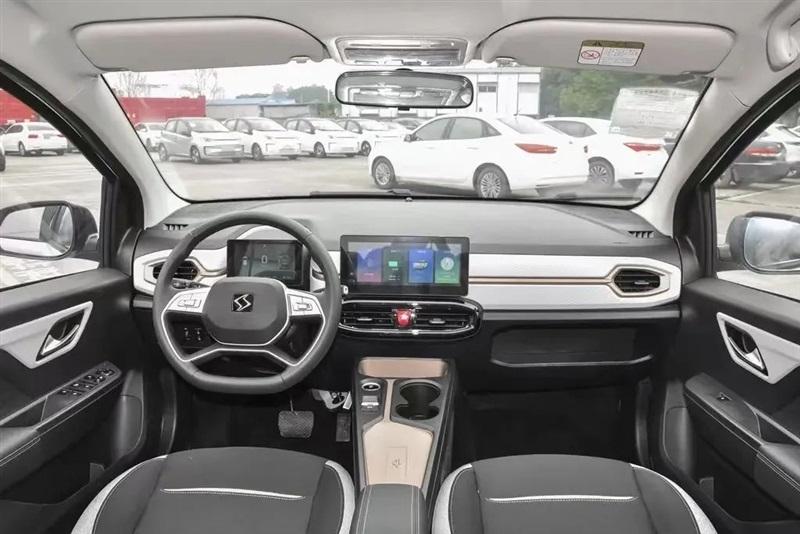 【远通特价车推荐】新车、二手车全都有!精品好车、数量有限、抢完为止!#10161