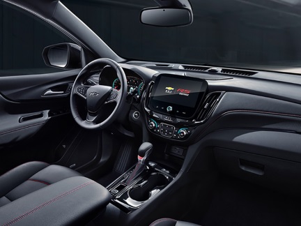 【远通特价车推荐】新车、二手车全都有!精品好车、数量有限、抢完为止!#10154