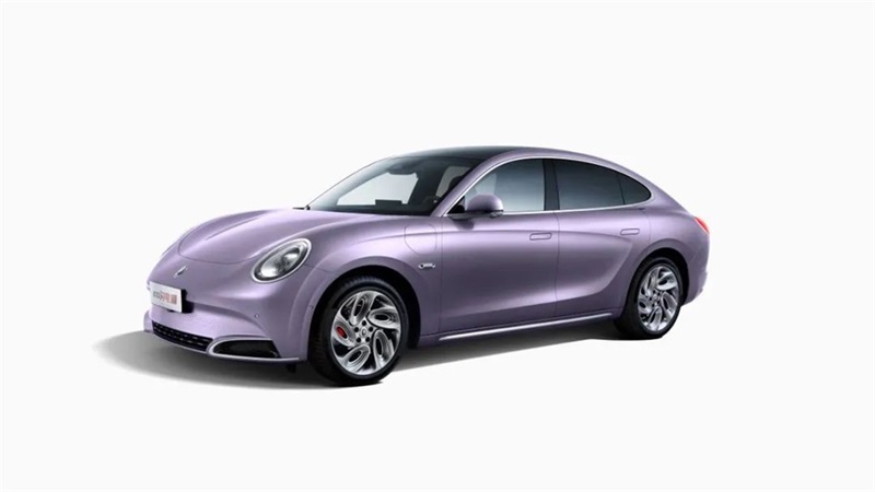 【远通特价车推荐】新车、二手车全都有!精品好车、数量有限、抢完为止!#10157