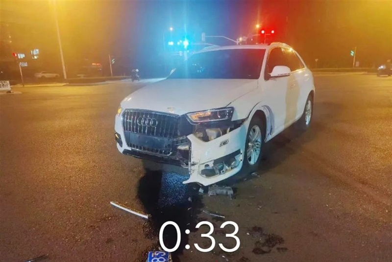 【真诚服务】您的一声召唤,远通人使命必达!#10183