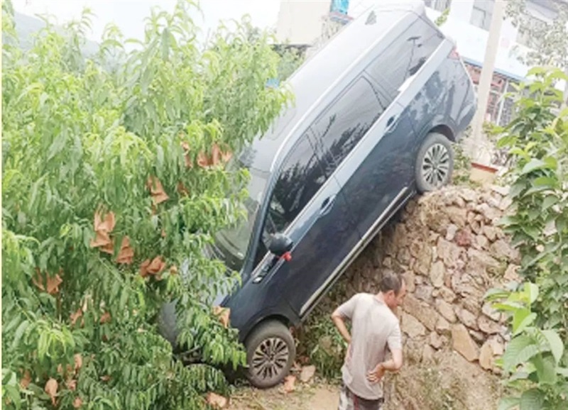 【真诚服务】您的一声召唤,远通人使命必达!#10181