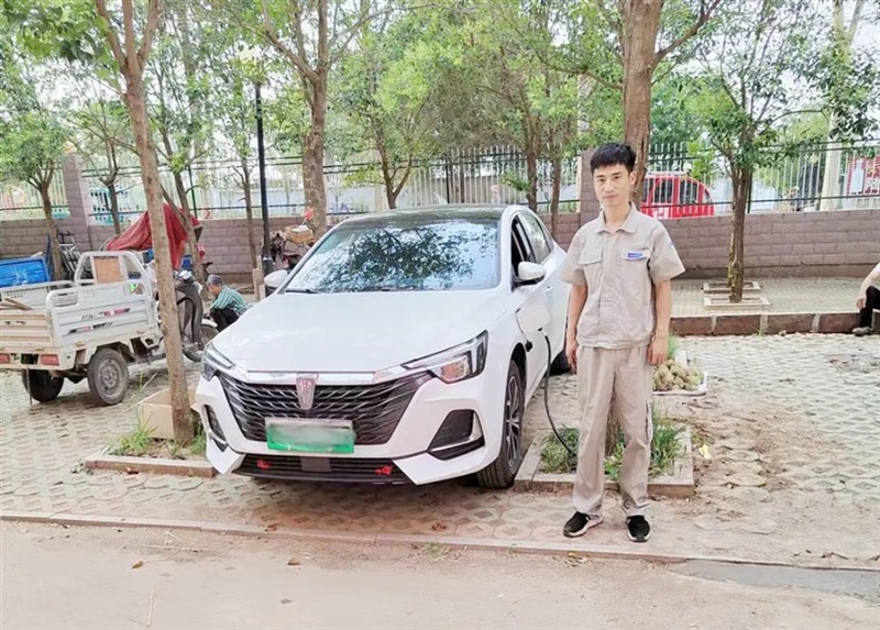 【真诚服务】您的一声召唤,远通人使命必达!#10184