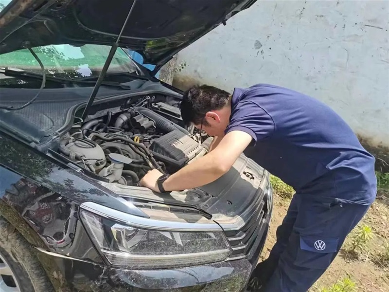 【真诚服务】您的一声召唤,远通人使命必达!#10182