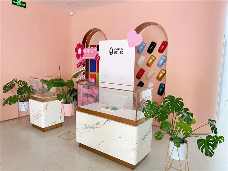 【远通新能源探店第6期】仙女座驾——欧拉猫家族！#10422