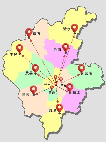 想买车的注意了!远通国庆车展来了!#10455