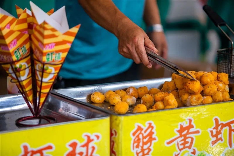 想买车的注意了!远通国庆车展来了!#10465