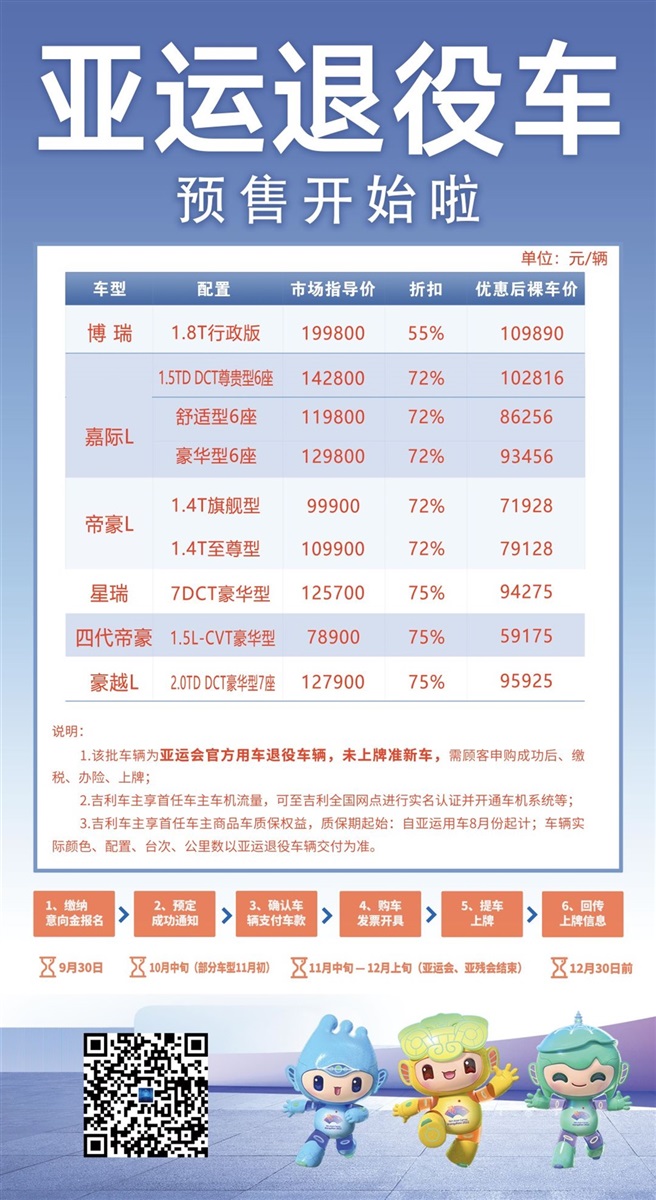 远通国庆车展开幕!#10523