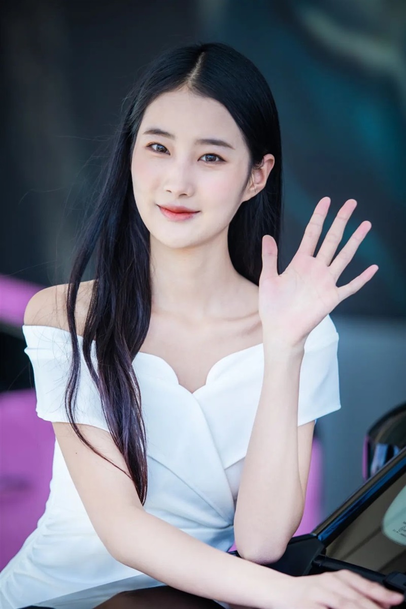 远通国庆车展倒计时!观展攻略和福利送上!#10585