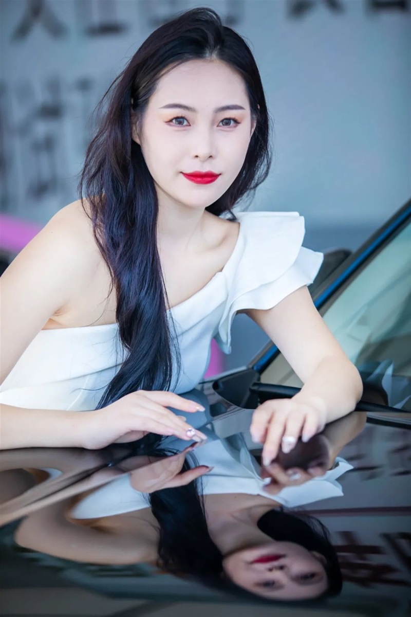 远通国庆车展倒计时!观展攻略和福利送上!#10581