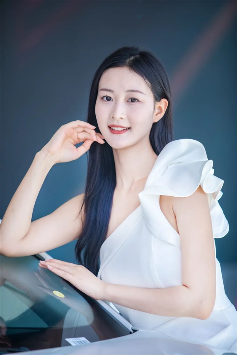 远通国庆车展倒计时!观展攻略和福利送上!#10582