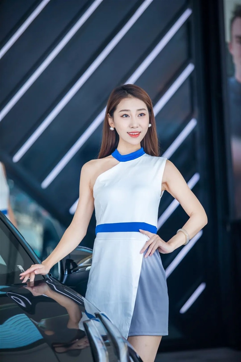 远通国庆车展倒计时!观展攻略和福利送上!#10583