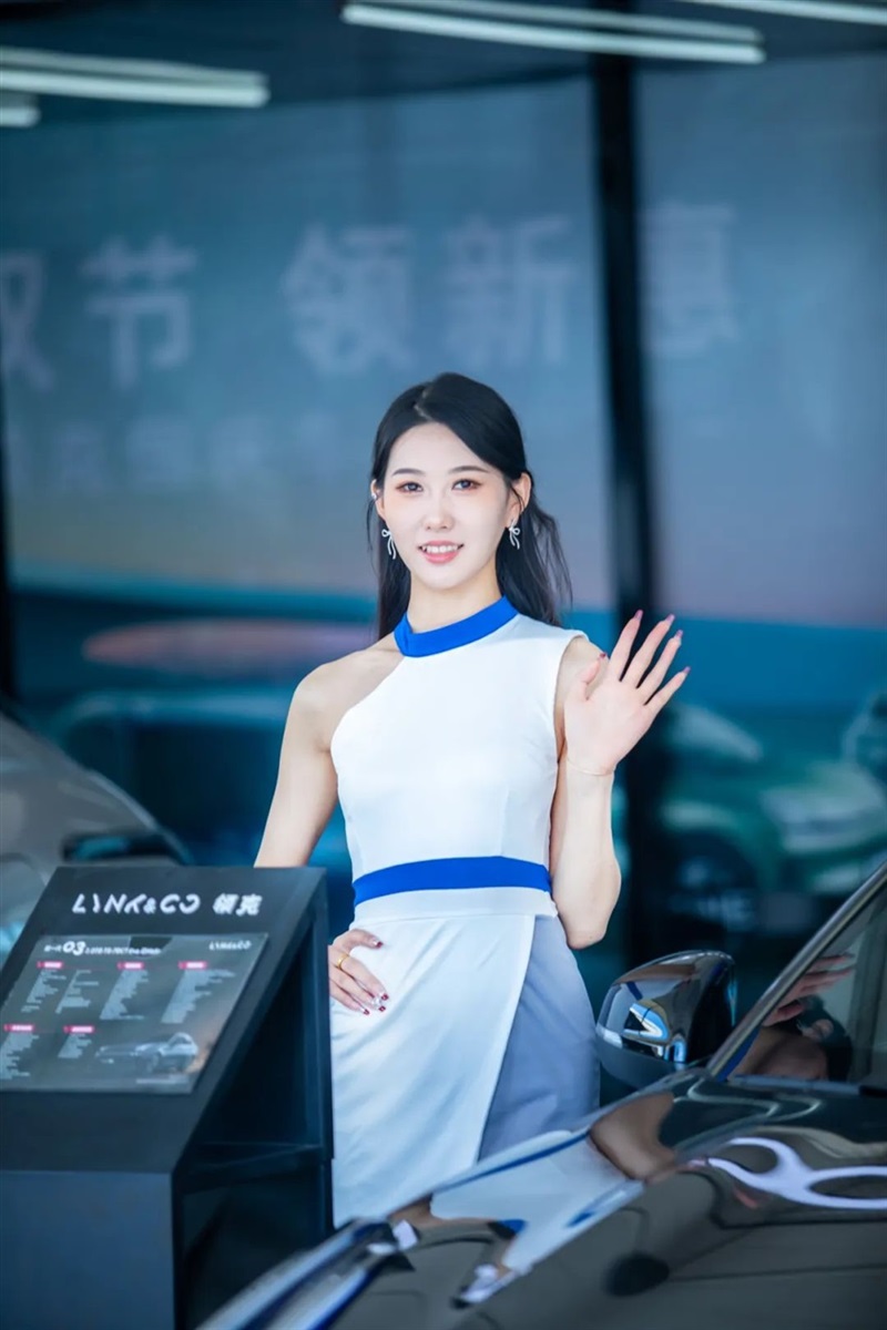 远通国庆车展倒计时!观展攻略和福利送上!#10584