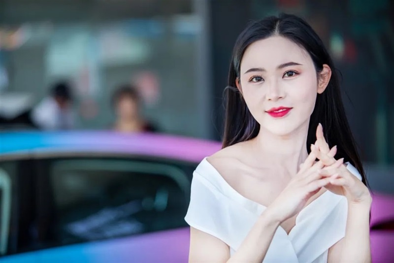 远通国庆车展倒计时!观展攻略和福利送上!#10616