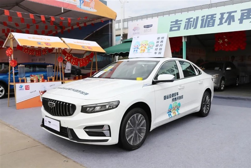 远通国庆车展倒计时!观展攻略和福利送上!#10606