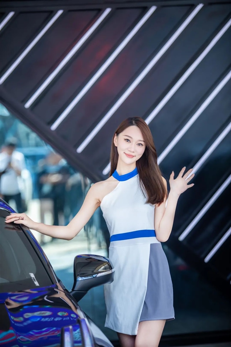 远通国庆车展倒计时!观展攻略和福利送上!#10586