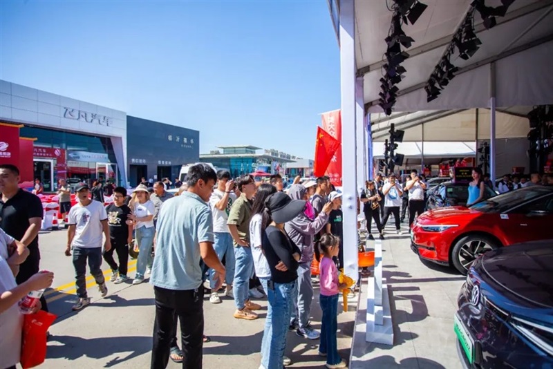 远通国庆车展倒计时!观展攻略和福利送上!#10600