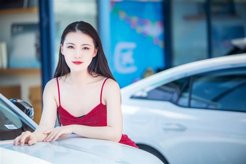 远通国庆车展倒计时!观展攻略和福利送上!#10588