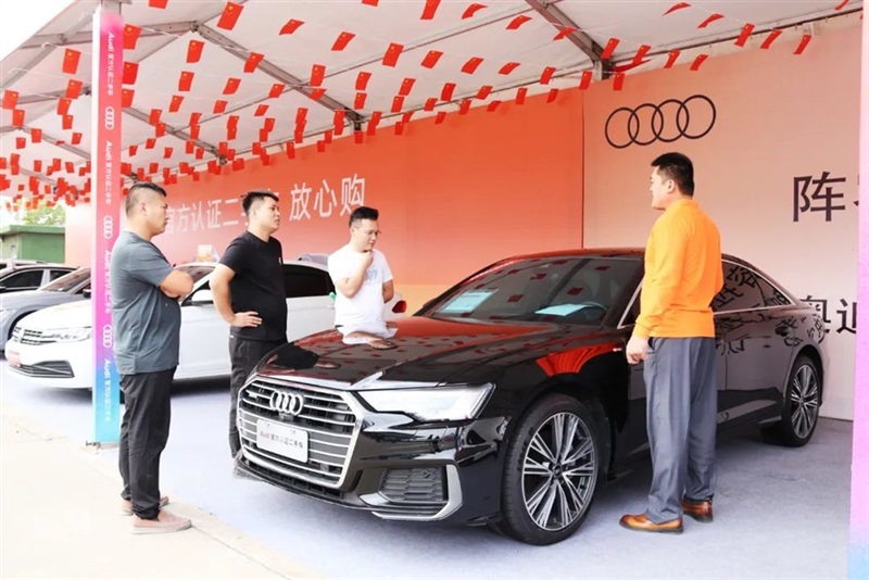 远通国庆车展倒计时!观展攻略和福利送上!#10603