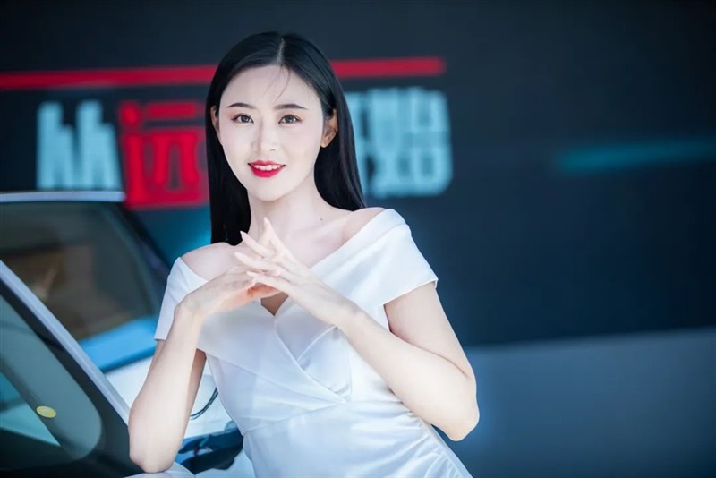 2023第三十届远通国庆车展圆满收官!#10622